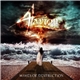 Alarion - Waves Of Destruction